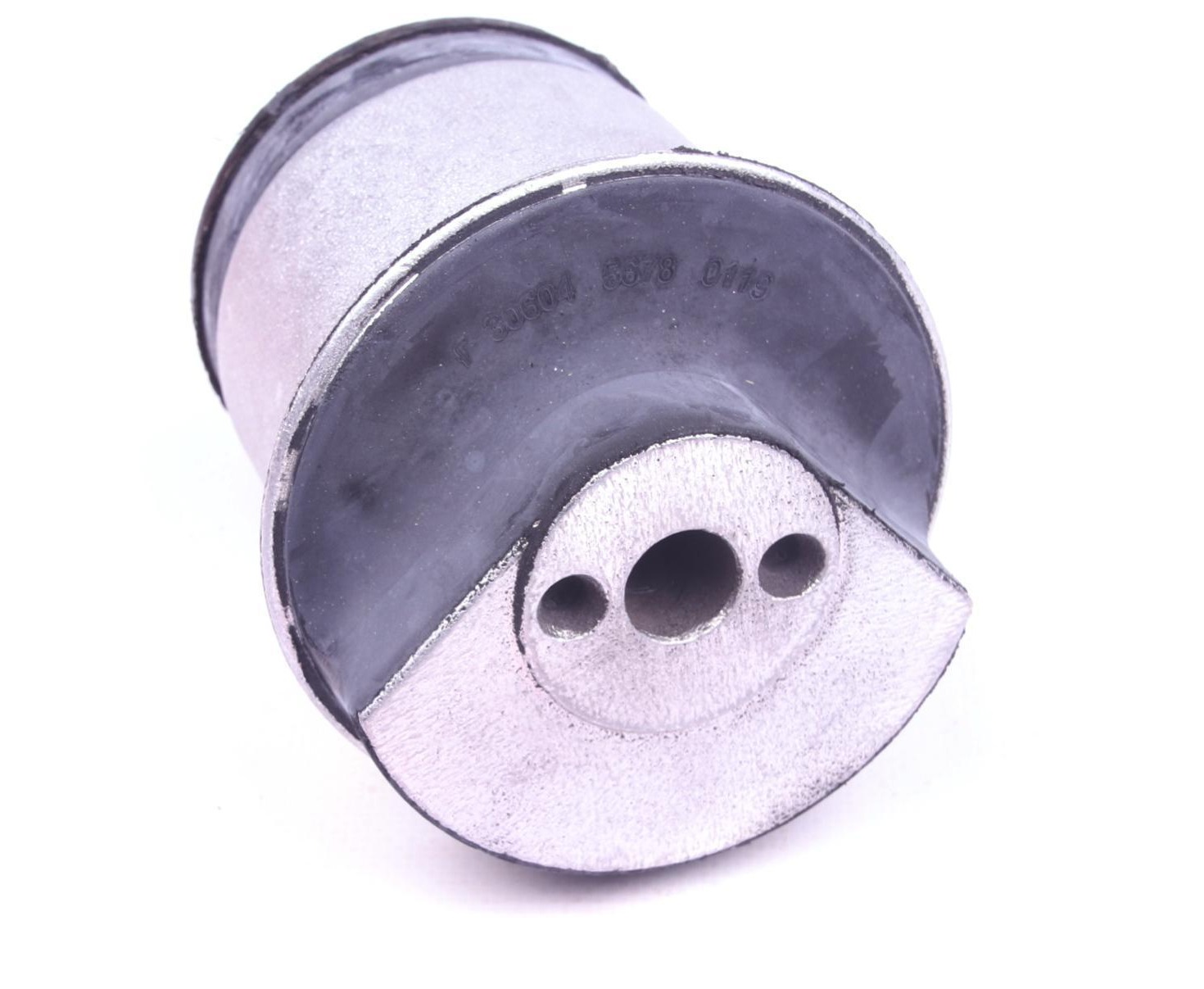 30604 FEBI BILSTEIN
